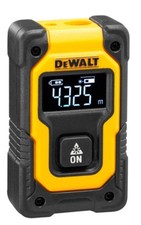 Dewalt dw055pl laser for sale  BIRMINGHAM
