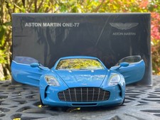 Aston martin one usato  Marostica