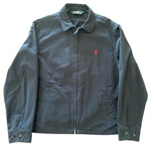 Polo ralph lauren for sale  Palm Desert