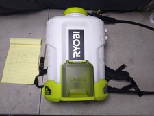 backpack sprayer for sale backpack sprayer for sale Bethlehem