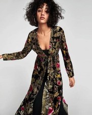 Zara woman collection for sale  LONDON