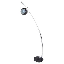 Lampadari reggiani magnetic for sale  USA