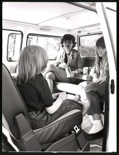 Fotografie auto mitsubishi gebraucht kaufen  Berlin