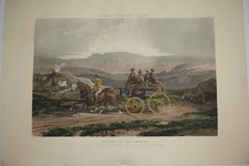 Henderson 1803 1877 d'occasion  Périgueux