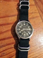 Montre d'occasion  Saint-André-de-Cubzac