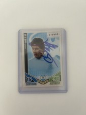 Lionel messi card gebraucht kaufen  Bergisch Gladbach