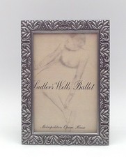 Malden international pewter for sale  Troy