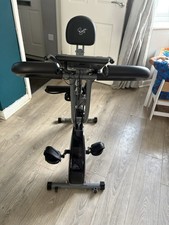 Excercise bike for sale  TELFORD