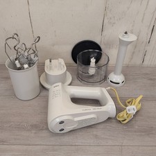 braun mixer for sale braun mixer for sale Kissimmee