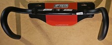 Fsa omega compact for sale  Canoga Park