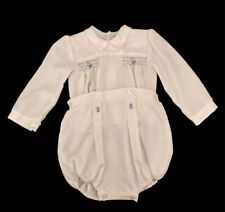Sarah louise vintage for sale  LONDON