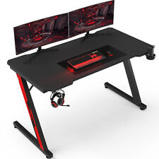 Gunji gaming desk for sale  COVENTRY