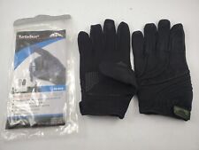 Turtleskin bravo gloves for sale  Shipping to Ireland