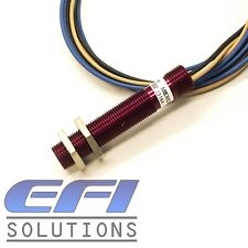 Usado, ZF Cherry Hall Effect Geartooth Sensor de Velocidade GS1005021 Kit Gatilho Speedo Gear comprar usado  Enviando para Brazil