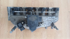 A6719900095 collettore aspiraz usato  Montecastrilli