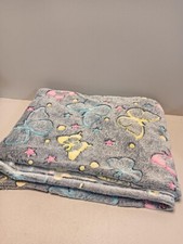 Kuscheldecke kinder leuchtend gebraucht kaufen  Herten