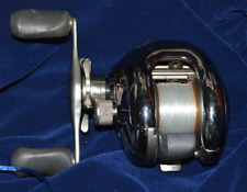 Shimano calais 201a for sale  Hatfield