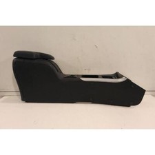 chave classe a 160 comprar usado chave classe a 160 comprar usado Enviando para Brazil