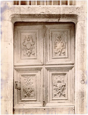 Blois rue papegaults d'occasion Blois rue papegaults d'occasion  Pagny-sur-Moselle