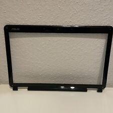 Riginal asus x70ac gebraucht kaufen  Aurich