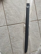 735267929 modanatura porta usato 735267929 modanatura porta usato  Niscemi