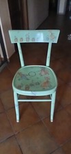 Accessori per casa.. usato  Castellazzo Bormida