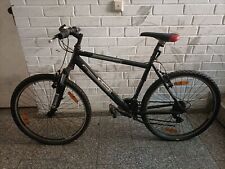 Fahrrad gebraucht kaufen  Hamburg
