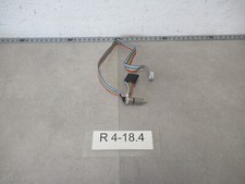 Faulhaber 7493409 planetengetr gebraucht kaufen  Nehren