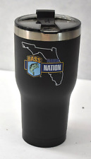 Rtic insulated tumbler for sale  Kansas City