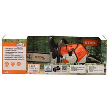Stihl motorsäge gebraucht kaufen  Oyten