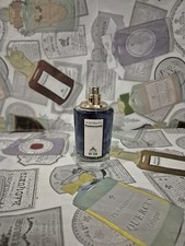 Brand new penhaligon for sale  TAUNTON