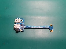 Envy dual usb for sale  BURY