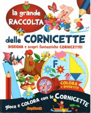 Grande raccolta delle usato  Italia