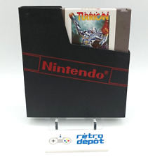 Super turrican nintendo d'occasion  Gap