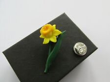 Handmade yellow spring for sale  IMMINGHAM
