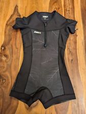 Jobe sofia shorty gebraucht kaufen  Eckental