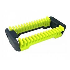 Philips 422203627981 sabot d'occasion  Gignac-la-Nerthe