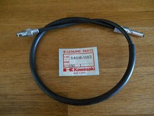 Kawasaki rev counter for sale  BRIDGWATER