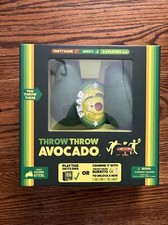 Exploding kittens throw for sale  Philadelphia