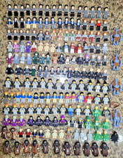 Large lego harry for sale  Kissimmee