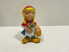 Disney rotkäppchen comics gebraucht kaufen  Düsseldorf