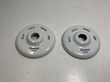 Vintage american standard for sale  Buffalo
