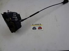 Renault laguna mk2 for sale  BROADSTAIRS
