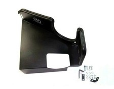 2.0tfsi heat shield for sale  BIRMINGHAM