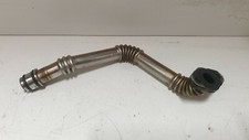Oil tube turbine for sale  Shipping to United Kingdom