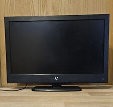 Videocon v2422lef led for sale  Shipping to Ireland