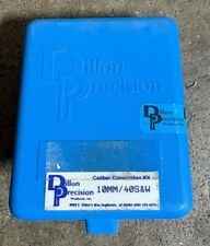 Dillon precision rl550 for sale  Center Valley