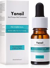 Yanail ingrown toenail for sale  BARNSTAPLE