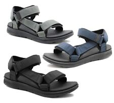 Mens adjustable sports for sale  MANCHESTER