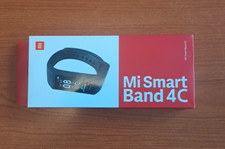 Smartwatch smart band usato  Cosio Valtellino